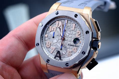 lebron james audemars piguet replica|lebron james audemars.